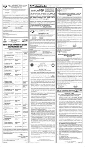 philippinestar_b-20170505_000_00_00_020.pdf