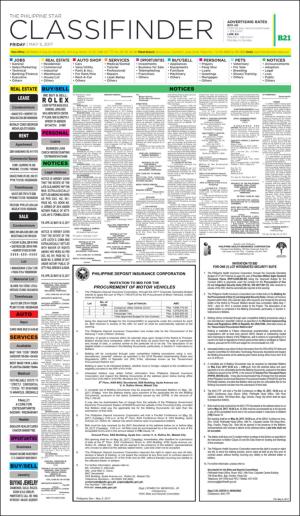 philippinestar_b-20170505_000_00_00_021.pdf