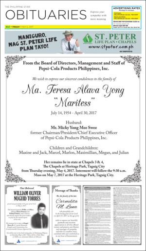 philippinestar_b-20170505_000_00_00_022.pdf