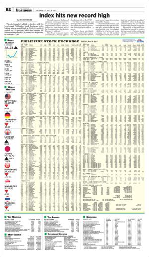 philippinestar_b-20170506_000_00_00_002.pdf
