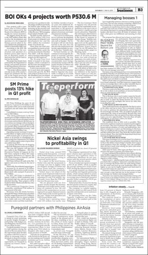 philippinestar_b-20170506_000_00_00_003.pdf