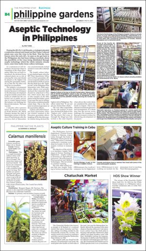 philippinestar_b-20170506_000_00_00_004.pdf