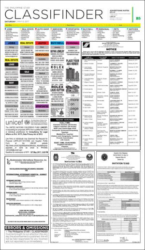 philippinestar_b-20170506_000_00_00_005.pdf