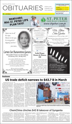 philippinestar_b-20170506_000_00_00_006.pdf