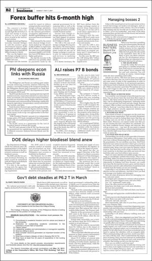 philippinestar_b-20170507_000_00_00_002.pdf