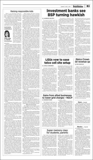 philippinestar_b-20170507_000_00_00_003.pdf