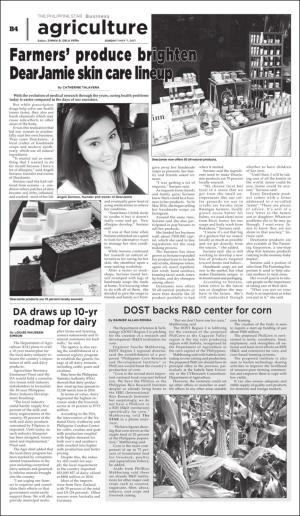 philippinestar_b-20170507_000_00_00_004.pdf