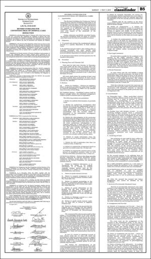 philippinestar_b-20170507_000_00_00_005.pdf