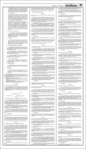 philippinestar_b-20170507_000_00_00_007.pdf