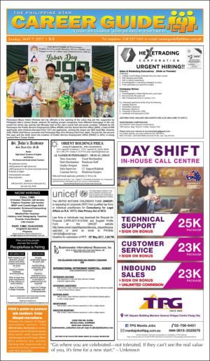 philippinestar_b-20170507_000_00_00_008.pdf