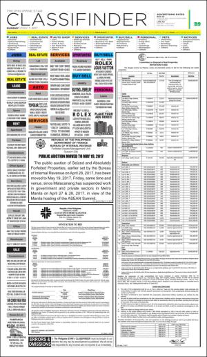 philippinestar_b-20170507_000_00_00_009.pdf