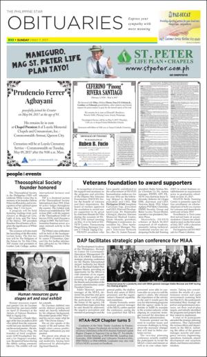 philippinestar_b-20170507_000_00_00_010.pdf