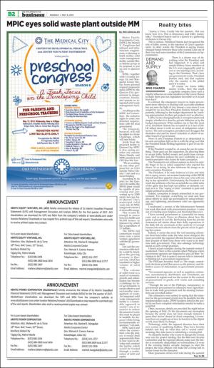philippinestar_b-20170508_000_00_00_002.pdf