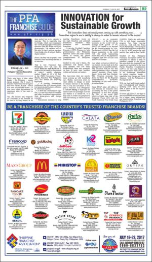 philippinestar_b-20170508_000_00_00_003.pdf