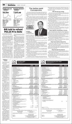 philippinestar_b-20170508_000_00_00_004.pdf