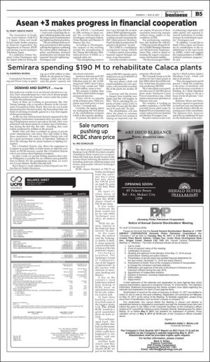 philippinestar_b-20170508_000_00_00_005.pdf