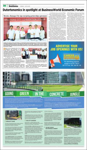 philippinestar_b-20170508_000_00_00_006.pdf