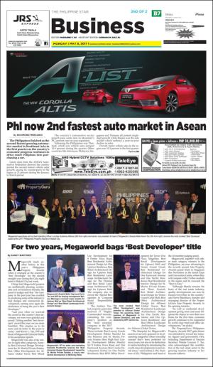 philippinestar_b-20170508_000_00_00_007.pdf