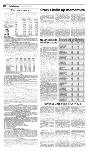 philippinestar_b-20170508_000_00_00_008.pdf