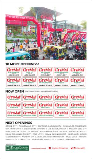 philippinestar_b-20170508_000_00_00_009.pdf
