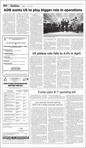 philippinestar_b-20170508_000_00_00_010.pdf