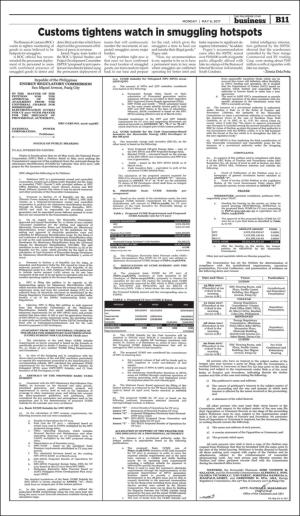 philippinestar_b-20170508_000_00_00_011.pdf