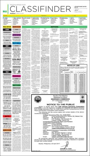 philippinestar_b-20170508_000_00_00_012.pdf
