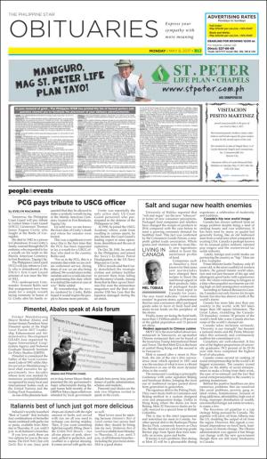 philippinestar_b-20170508_000_00_00_013.pdf