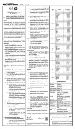 philippinestar_b-20170508_000_00_00_014.pdf