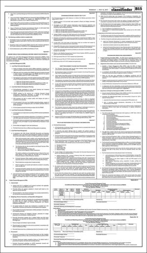 philippinestar_b-20170508_000_00_00_015.pdf
