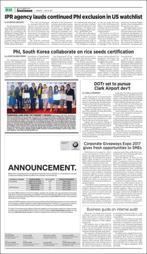 philippinestar_b-20170508_000_00_00_016.pdf