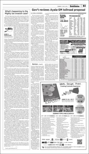 philippinestar_b-20170509_000_00_00_003.pdf