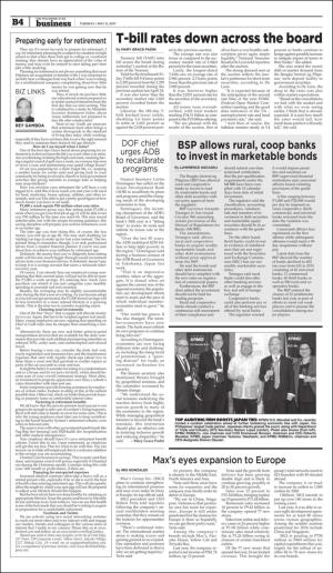 philippinestar_b-20170509_000_00_00_004.pdf