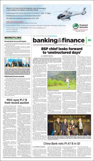 philippinestar_b-20170509_000_00_00_005.pdf