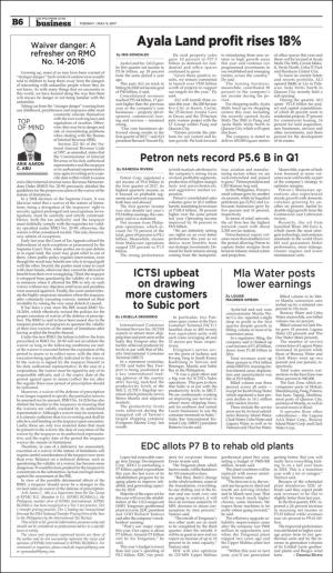 philippinestar_b-20170509_000_00_00_006.pdf
