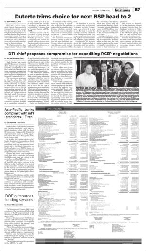 philippinestar_b-20170509_000_00_00_007.pdf