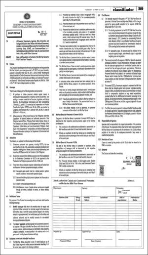 philippinestar_b-20170509_000_00_00_009.pdf