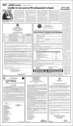 philippinestar_b-20170509_000_00_00_010.pdf