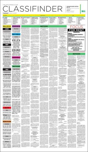 philippinestar_b-20170509_000_00_00_011.pdf