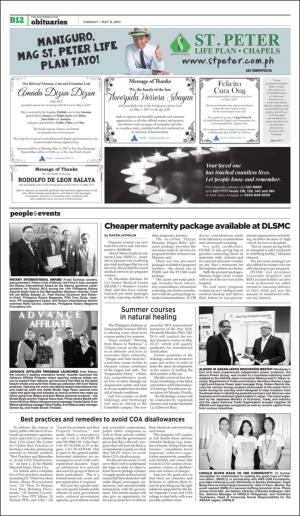 philippinestar_b-20170509_000_00_00_012.pdf