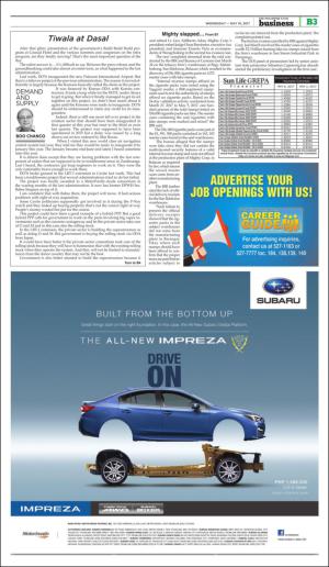 philippinestar_b-20170510_000_00_00_003.pdf