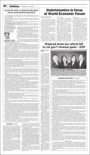 philippinestar_b-20170510_000_00_00_004.pdf