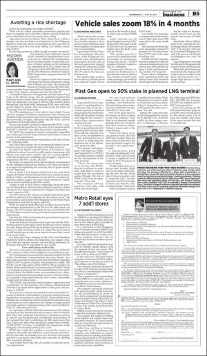 philippinestar_b-20170510_000_00_00_005.pdf