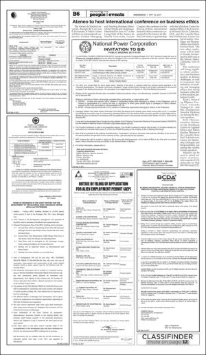 philippinestar_b-20170510_000_00_00_006.pdf