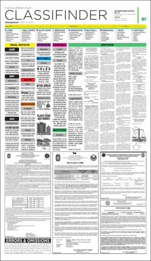 philippinestar_b-20170510_000_00_00_007.pdf