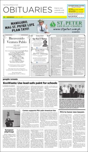 philippinestar_b-20170510_000_00_00_008.pdf