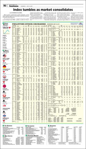 philippinestar_b-20170511_000_00_00_002.pdf