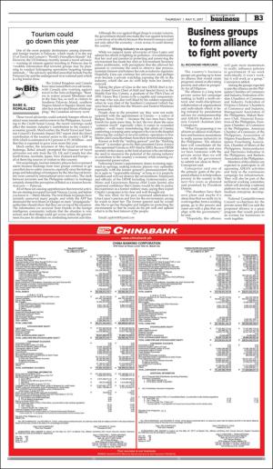 philippinestar_b-20170511_000_00_00_003.pdf