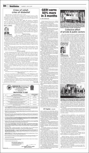philippinestar_b-20170511_000_00_00_004.pdf
