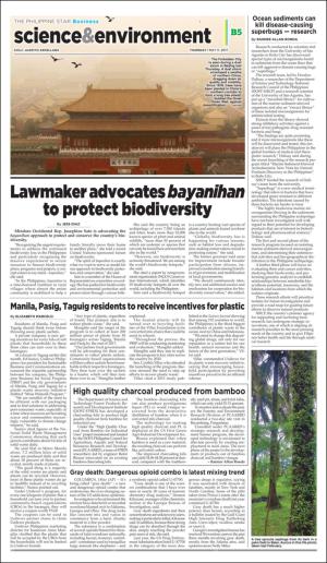 philippinestar_b-20170511_000_00_00_005.pdf